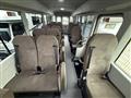 2026 Toyota Coaster