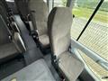 2026 Toyota Coaster