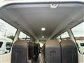 2026 Toyota Coaster