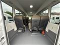 2026 Toyota Coaster