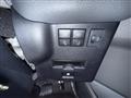 2026 Toyota Coaster