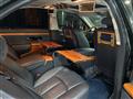 2005 Maybach Maybach Others