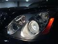 2005 Maybach Maybach Others