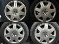 2005 Maybach Maybach Others