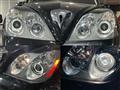 2005 Maybach Maybach Others