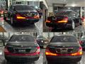 2005 Maybach Maybach Others