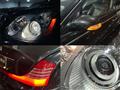 2005 Maybach Maybach Others