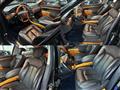 2005 Maybach Maybach Others