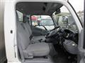 2017 Hino Dutro