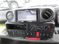 2017 Hino Dutro