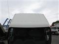 2017 Hino Dutro