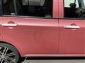 2009 Suzuki Lapin