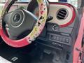2009 Suzuki Lapin