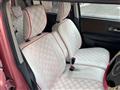 2009 Suzuki Lapin
