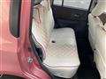 2009 Suzuki Lapin