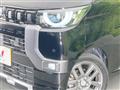 2023 Mitsubishi DELICA MINI
