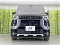 2023 Mitsubishi DELICA MINI