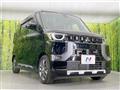 2023 Mitsubishi DELICA MINI