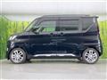 2023 Mitsubishi DELICA MINI