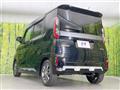 2023 Mitsubishi DELICA MINI