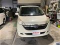 2006 Honda Step WGN
