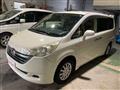 2006 Honda Step WGN