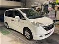 2006 Honda Step WGN