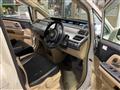 2006 Honda Step WGN