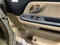 2006 Honda Step WGN