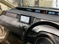 2006 Honda Step WGN