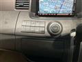 2006 Honda Step WGN
