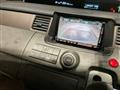 2006 Honda Step WGN