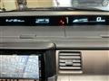 2006 Honda Step WGN