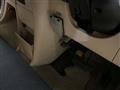 2006 Honda Step WGN