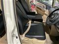 2006 Honda Step WGN