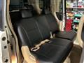 2006 Honda Step WGN