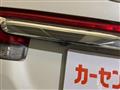 2006 Honda Step WGN