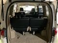 2006 Honda Step WGN