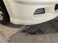 2006 Honda Step WGN