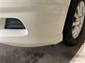 2006 Honda Step WGN