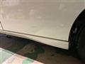 2006 Honda Step WGN