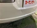 2006 Honda Step WGN