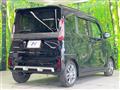 2023 Mitsubishi DELICA MINI