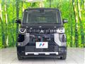 2023 Mitsubishi DELICA MINI