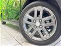 2023 Mitsubishi DELICA MINI