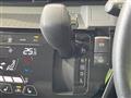 2023 Mitsubishi DELICA MINI