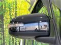2024 Mitsubishi DELICA MINI