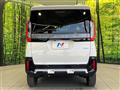 2024 Mitsubishi DELICA MINI