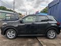 2020 Daihatsu Rocky