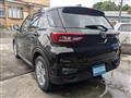 2020 Daihatsu Rocky